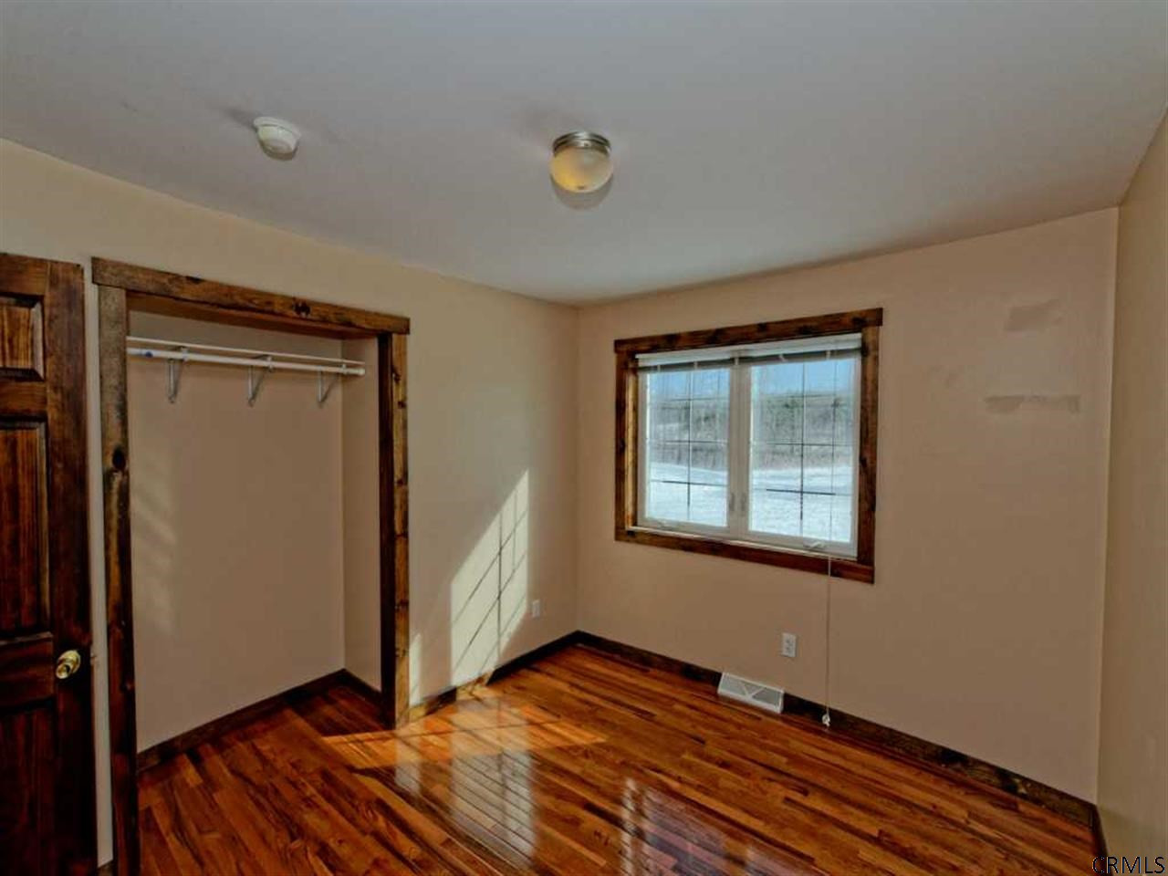 5761 Gardner Road Guilderland, NY 12009 - Photo 13 of 25 Photo 13