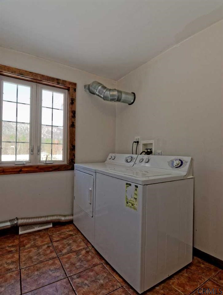 5761 Gardner Road Guilderland, NY 12009 - Photo 18 of 25 Photo 18