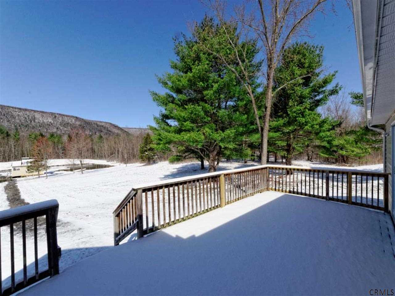 5761 Gardner Road Guilderland, NY 12009 - Photo 19 of 25 Photo 19