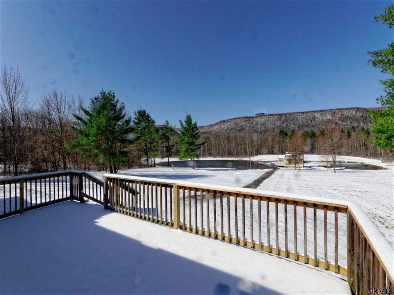 5761 Gardner Road Guilderland, NY 12009 - Photo 20 of 25 Photo 20
