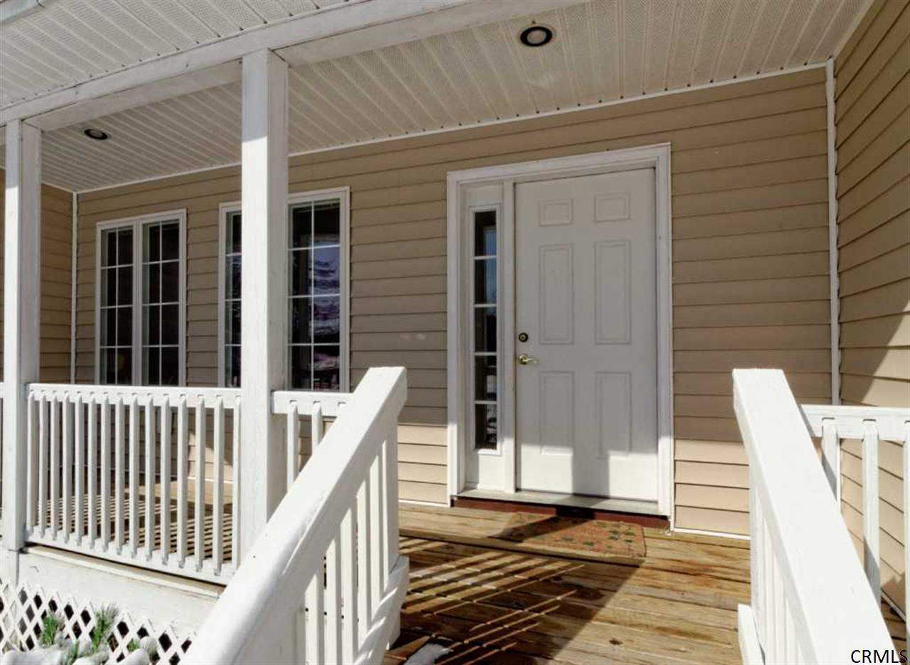 5761 Gardner Road Guilderland, NY 12009 - Photo 2 of 25 Photo 2