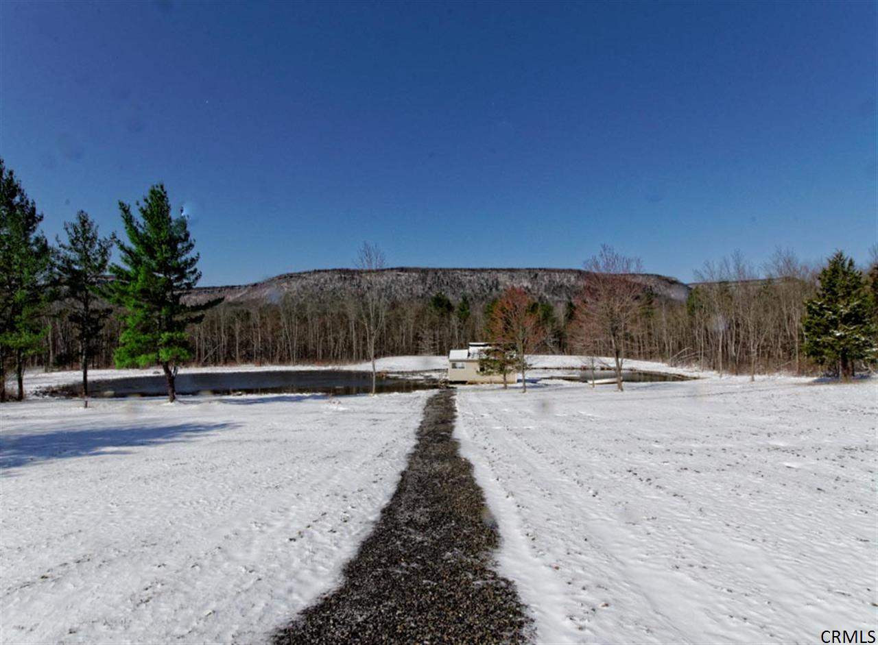5761 Gardner Road Guilderland, NY 12009 - Photo 21 of 25 Photo 21