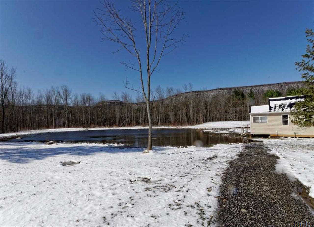 5761 Gardner Road Guilderland, NY 12009 - Photo 22 of 25 Photo 22