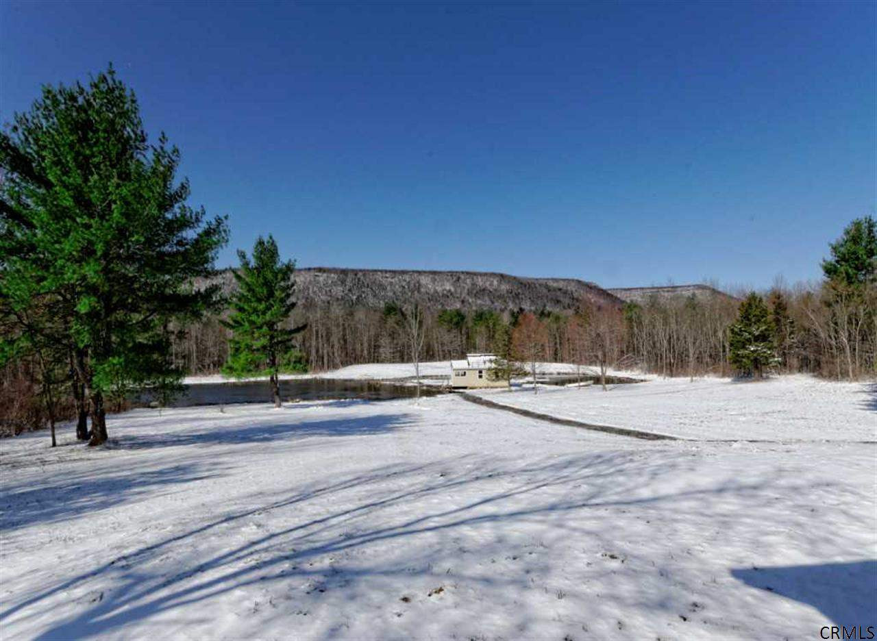 5761 Gardner Road Guilderland, NY 12009 - Photo 24 of 25 Photo 24