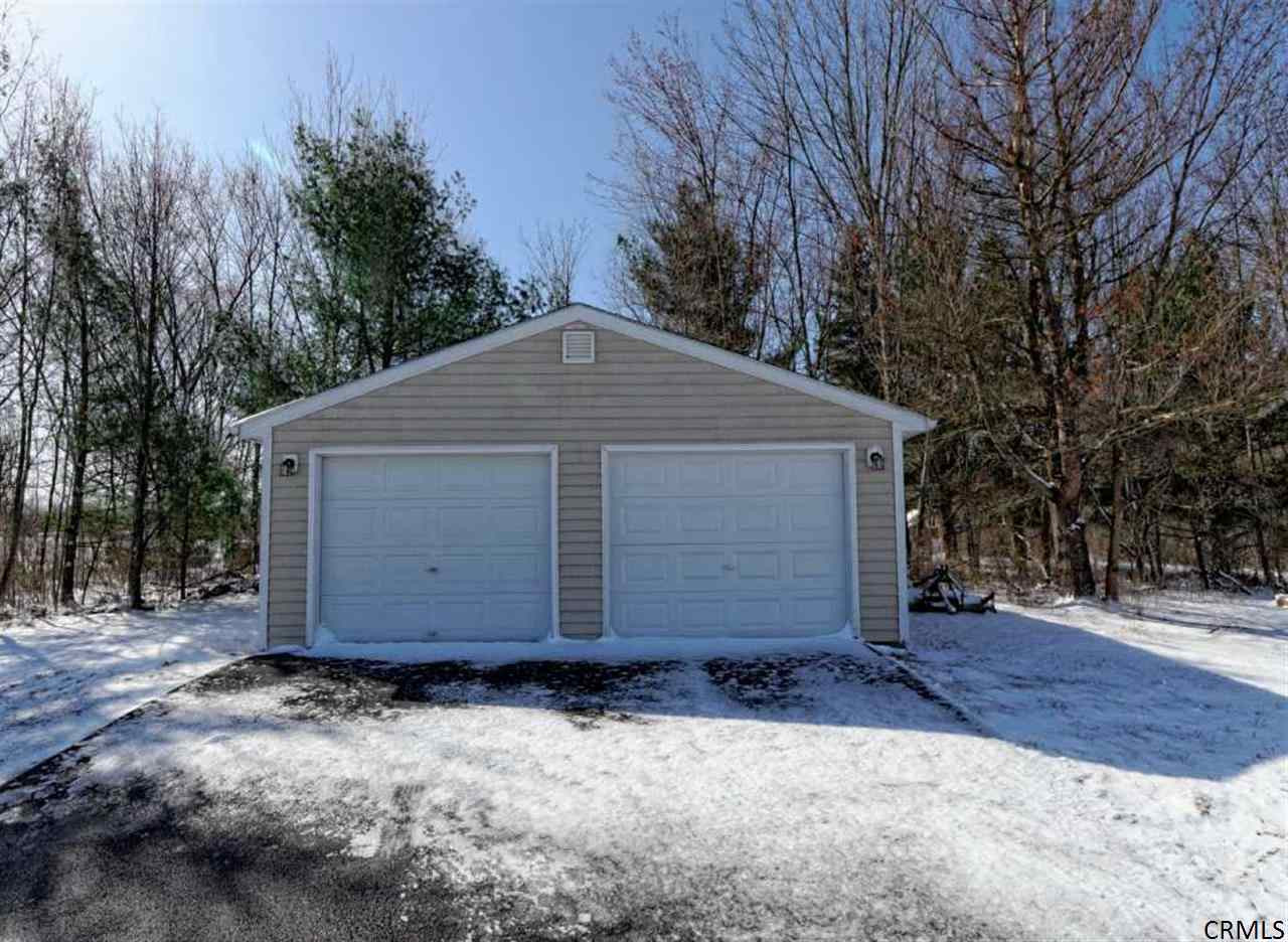 5761 Gardner Road Guilderland, NY 12009 - Photo 25 of 25 Photo 25