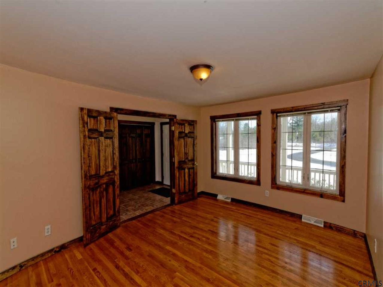 5761 Gardner Road Guilderland, NY 12009 - Photo 4 of 25 Photo 4