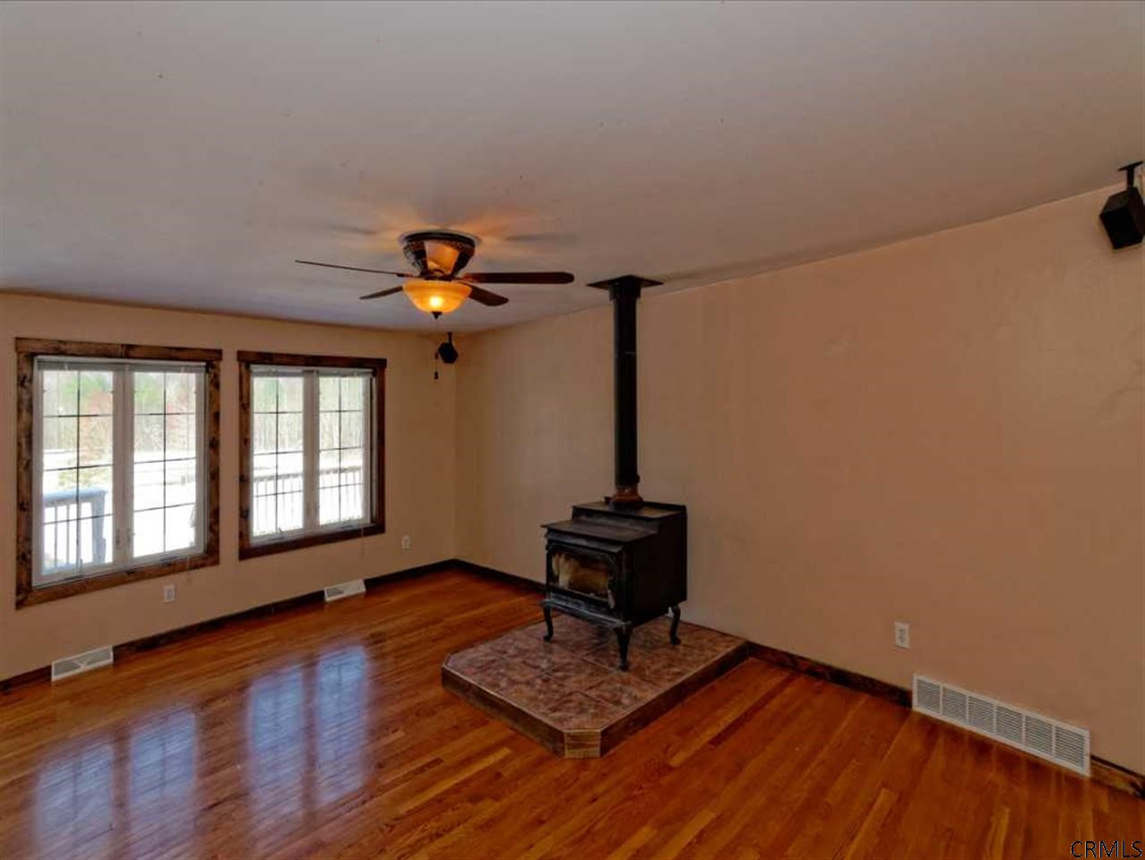 5761 Gardner Road Guilderland, NY 12009 - Photo 5 of 25 Photo 5