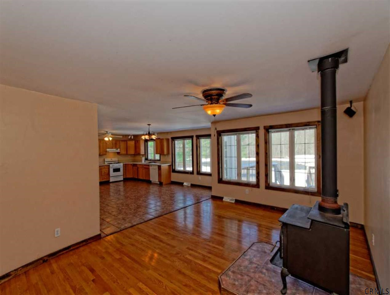 5761 Gardner Road Guilderland, NY 12009 - Photo 6 of 25 Photo 6
