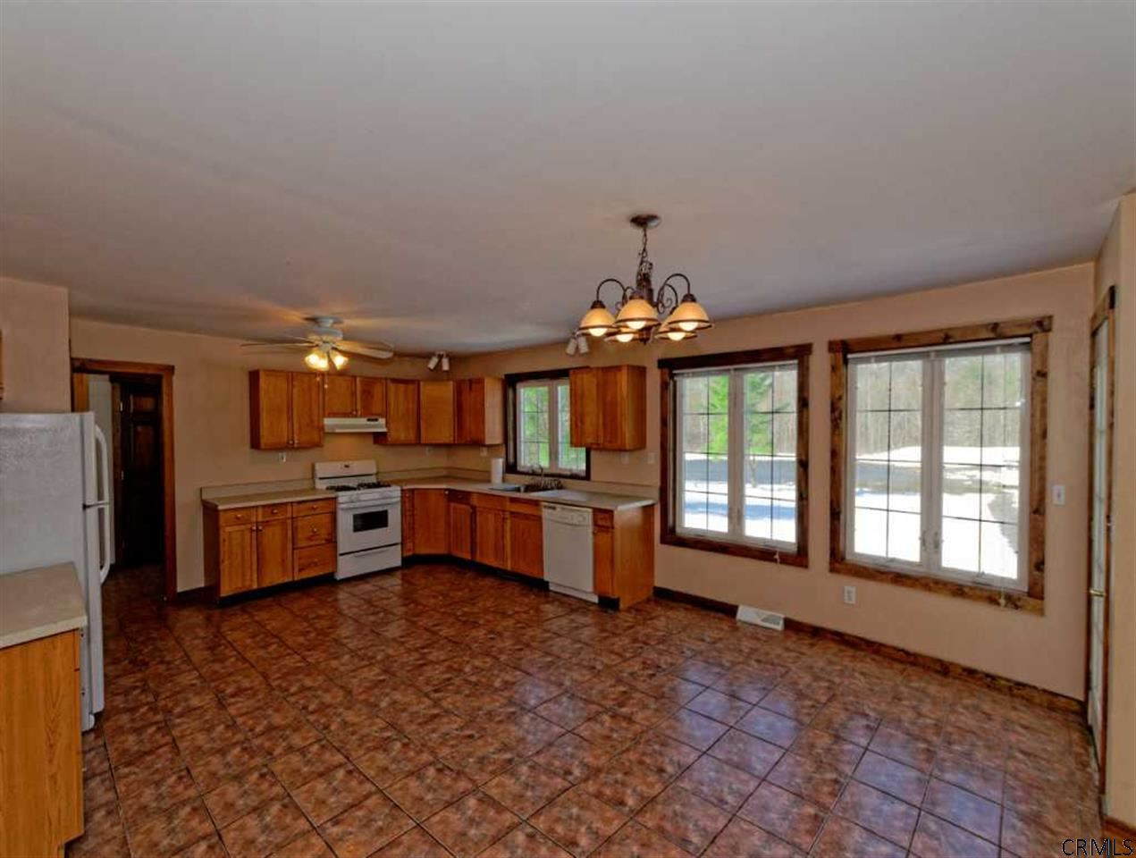 5761 Gardner Road Guilderland, NY 12009 - Photo 7 of 25 Photo 7