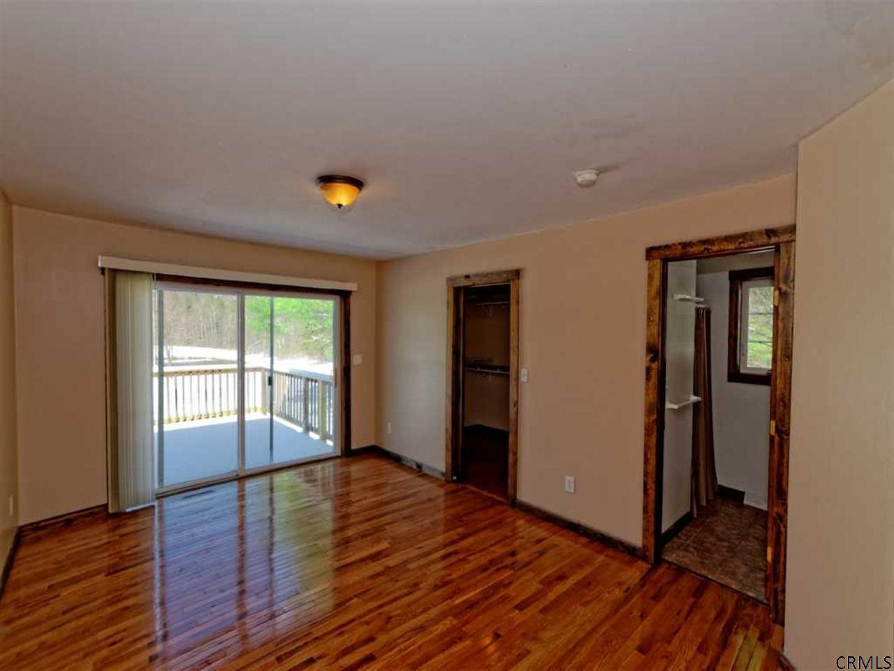 5761 Gardner Road Guilderland, NY 12009 - Photo 9 of 25 Photo 9
