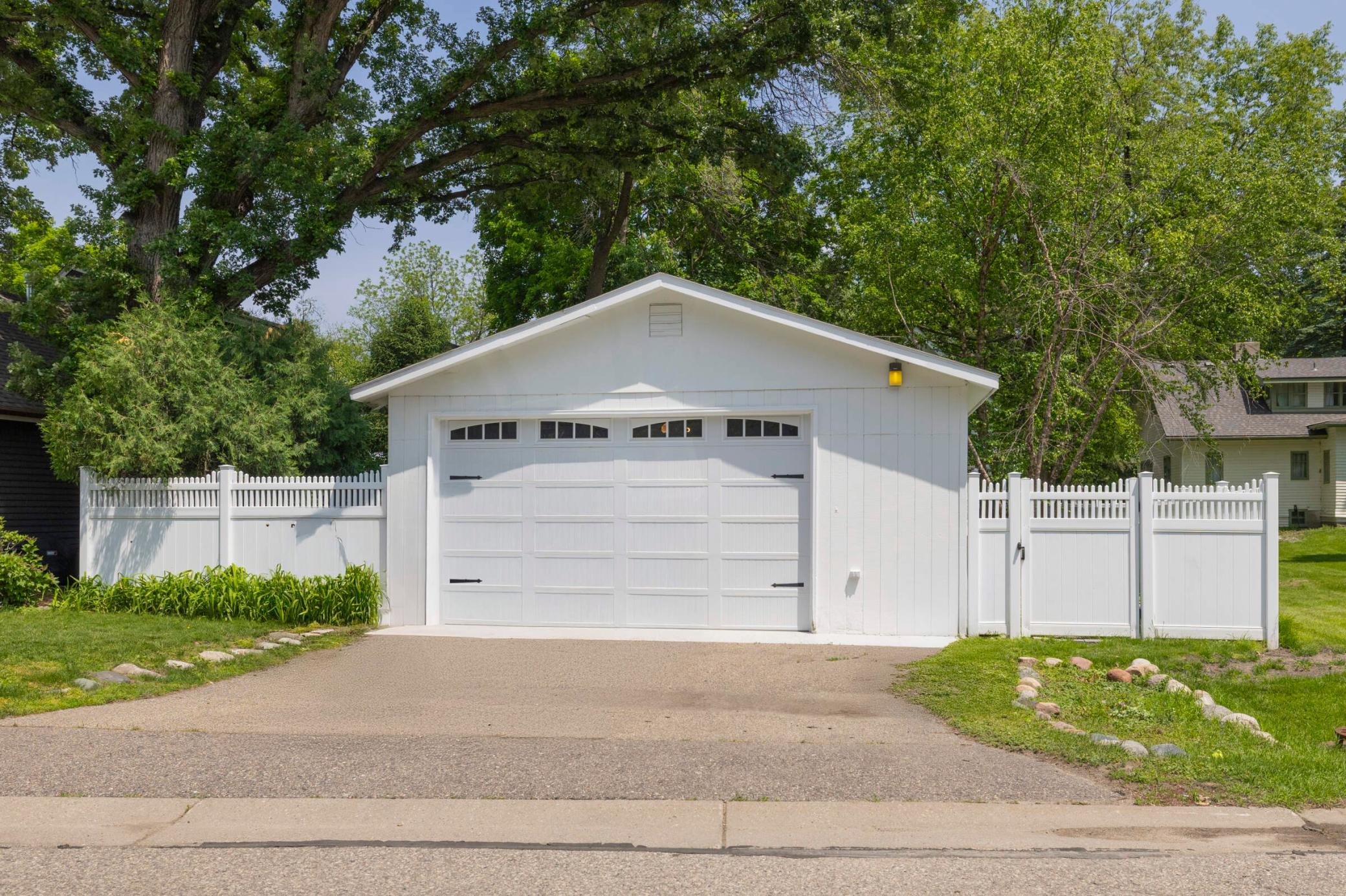 150 1st Street Excelsior, MN 55331 - Photo 34 of 34 Gallery Image 34