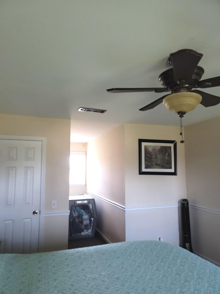 2001 Winterberry Road Sumter, SC 29154 - Photo 17 of 19