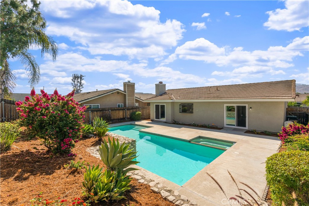 4185 Lodi Place Riverside, CA 92505 - Photo 22 of 40