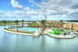 $2,500 | 4030 KINSEY Street, Iowa Colony, TX 77583