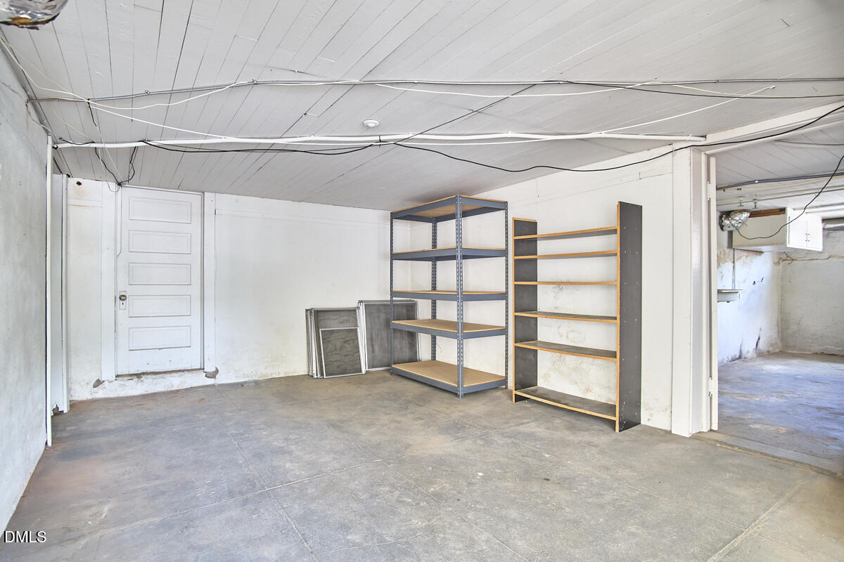 2125 Chapel Hill Road Durham, NC 27707 - Photo 30 of 34