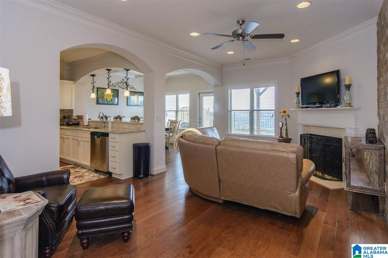 4076 Eagle Ridge Court Birmingham, AL 35242 - Photo 6 of 41