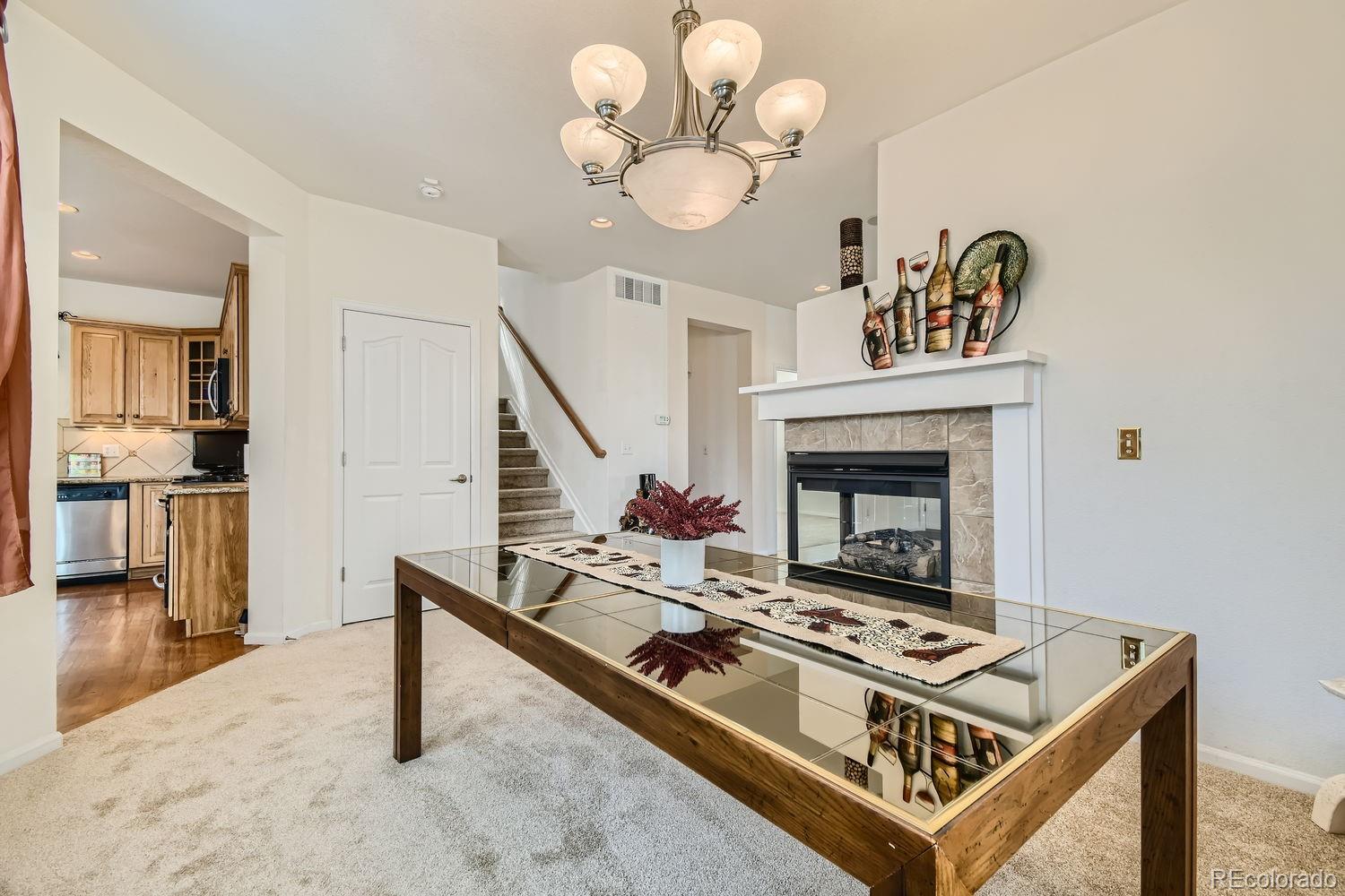 10596 Unity Parkway Commerce City, CO 80022 - Photo 12 of 42