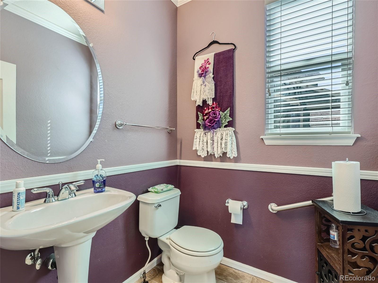 10596 Unity Parkway Commerce City, CO 80022 - Photo 15 of 42