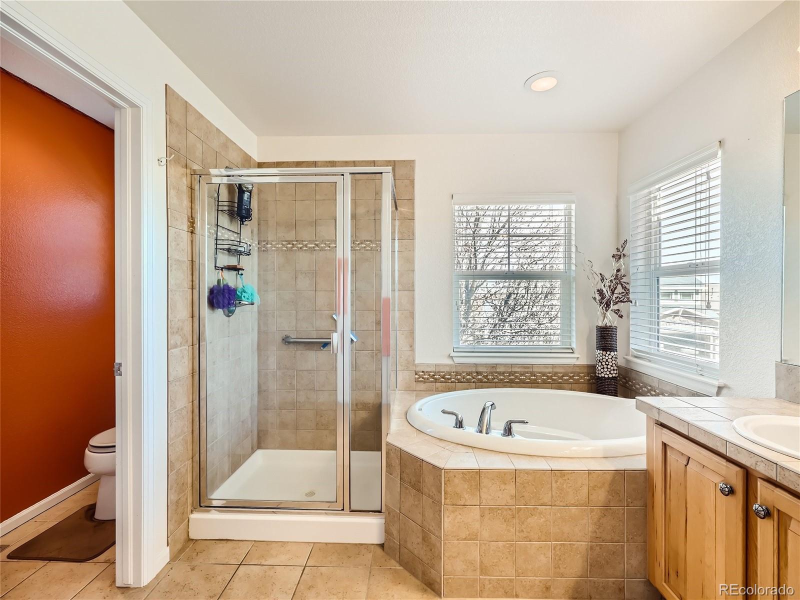 10596 Unity Parkway Commerce City, CO 80022 - Photo 19 of 42