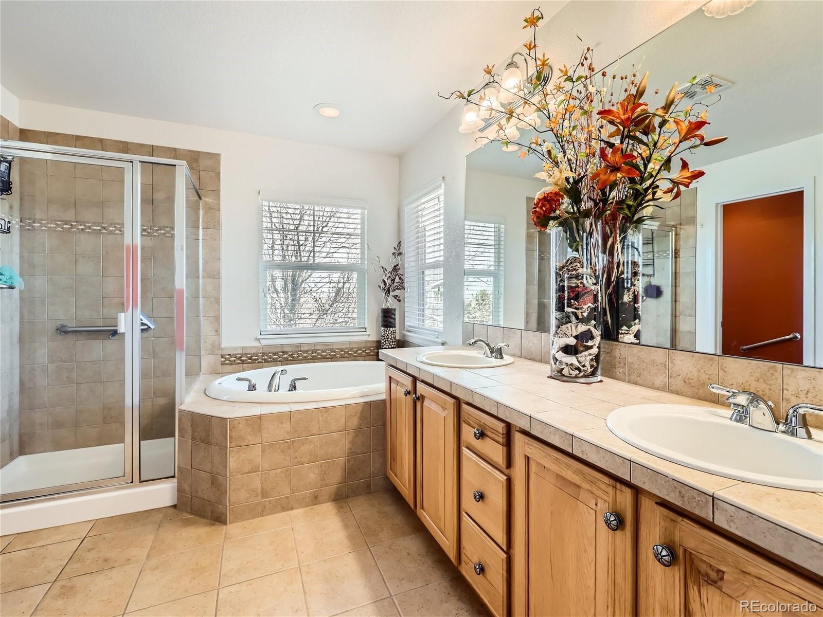 10596 Unity Parkway Commerce City, CO 80022 - Photo 20 of 42