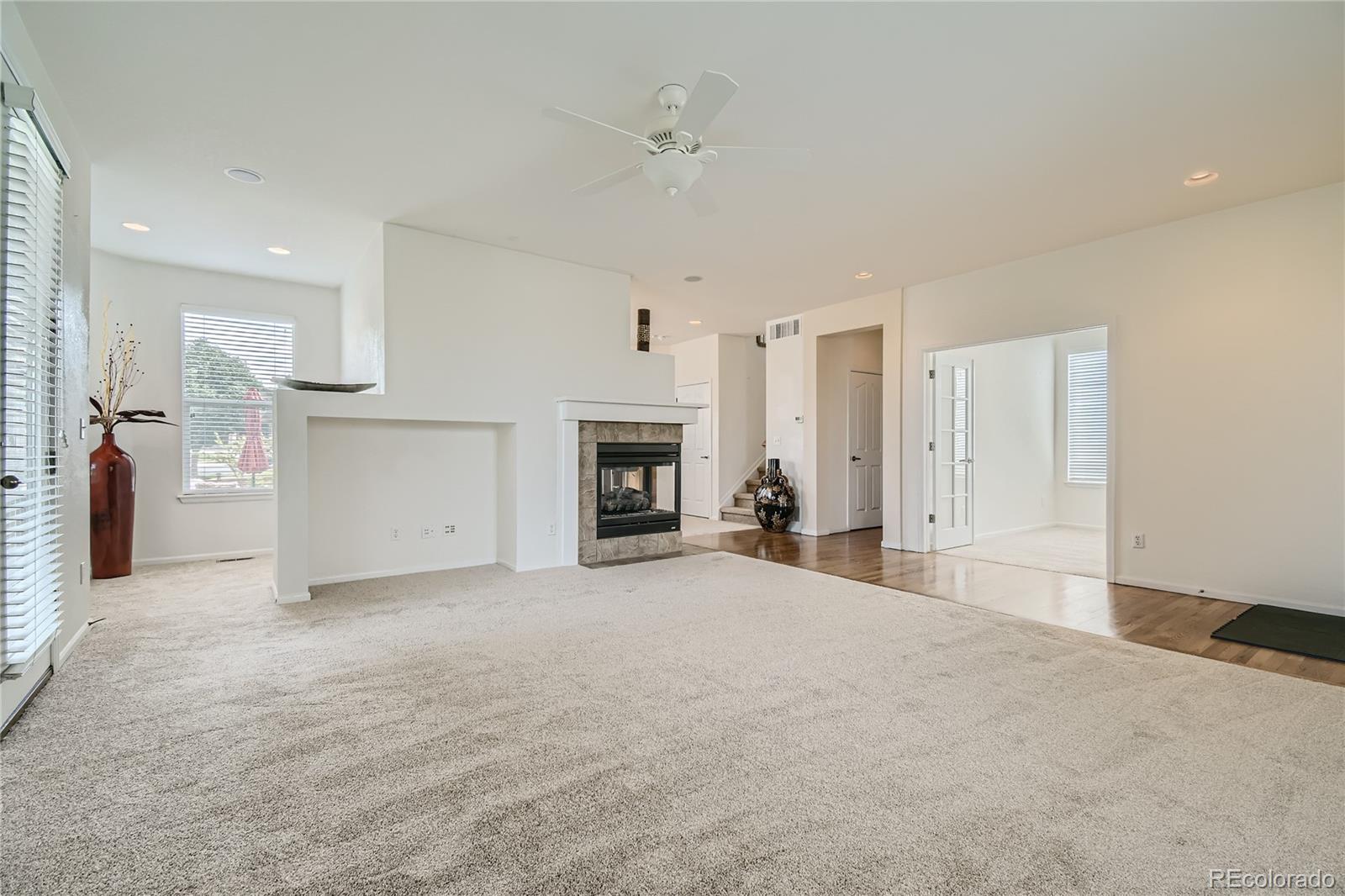 10596 Unity Parkway Commerce City, CO 80022 - Photo 2 of 42