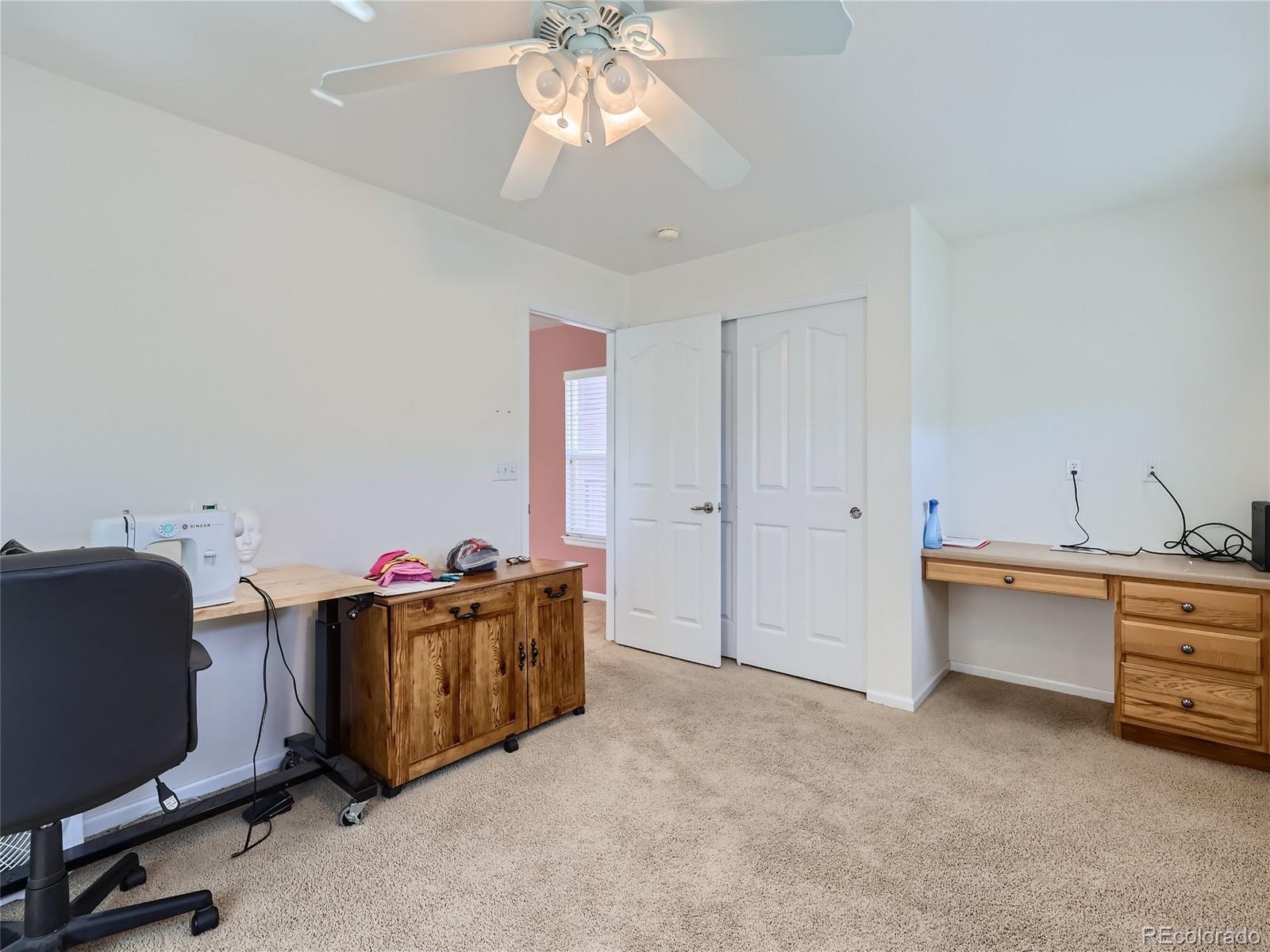 10596 Unity Parkway Commerce City, CO 80022 - Photo 22 of 42