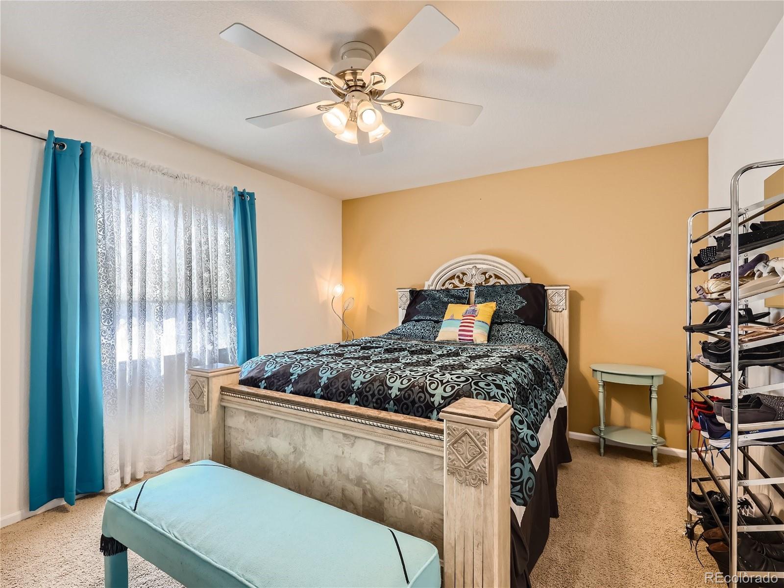 10596 Unity Parkway Commerce City, CO 80022 - Photo 23 of 42