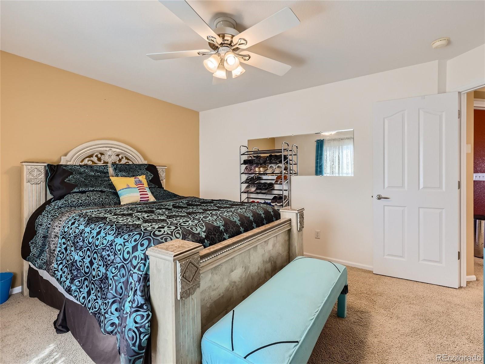 10596 Unity Parkway Commerce City, CO 80022 - Photo 24 of 42