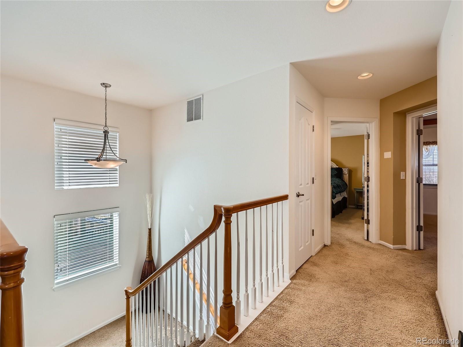 10596 Unity Parkway Commerce City, CO 80022 - Photo 26 of 42