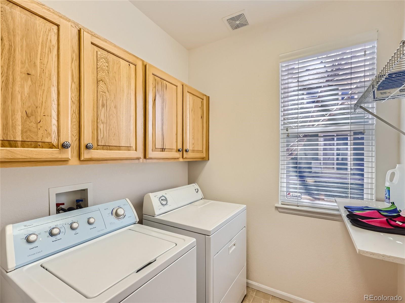 10596 Unity Parkway Commerce City, CO 80022 - Photo 27 of 42