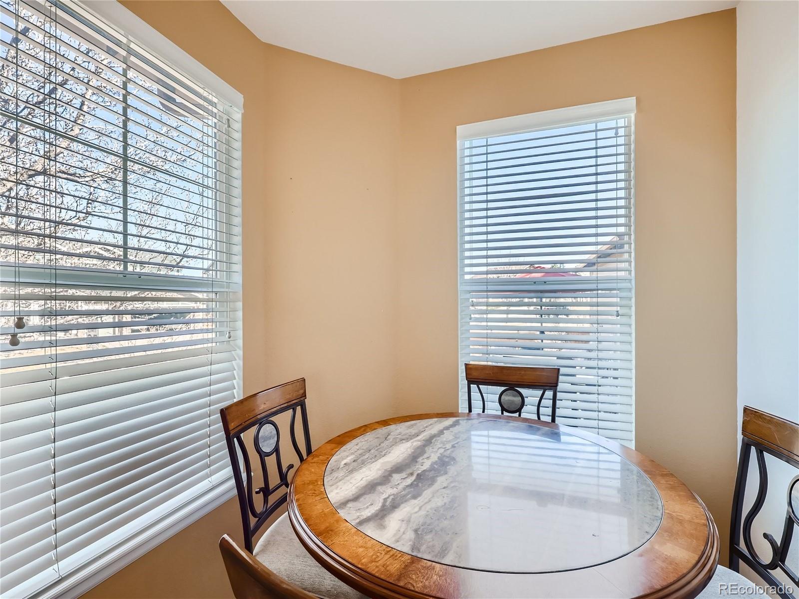 10596 Unity Parkway Commerce City, CO 80022 - Photo 28 of 42