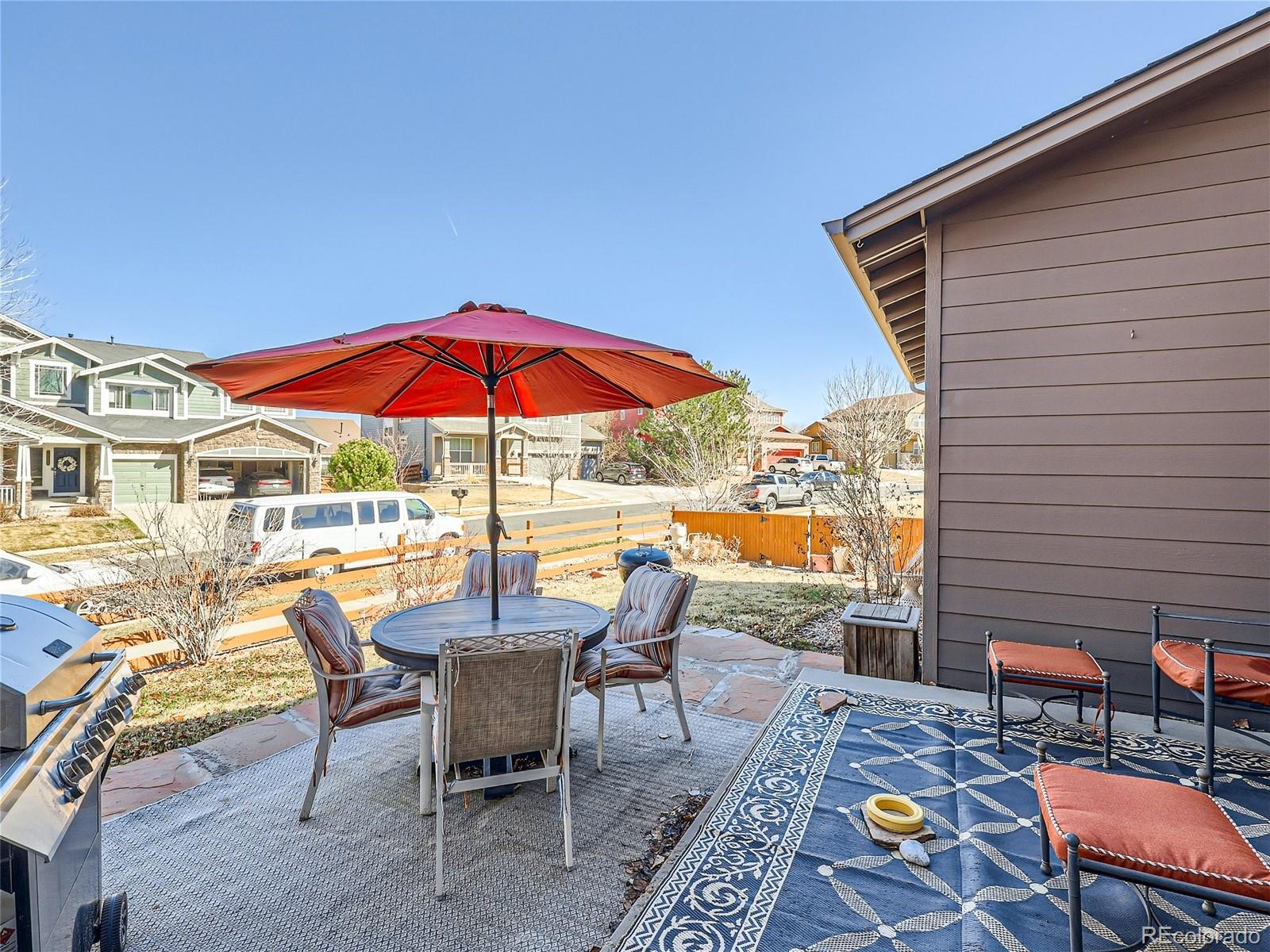 10596 Unity Parkway Commerce City, CO 80022 - Photo 29 of 42