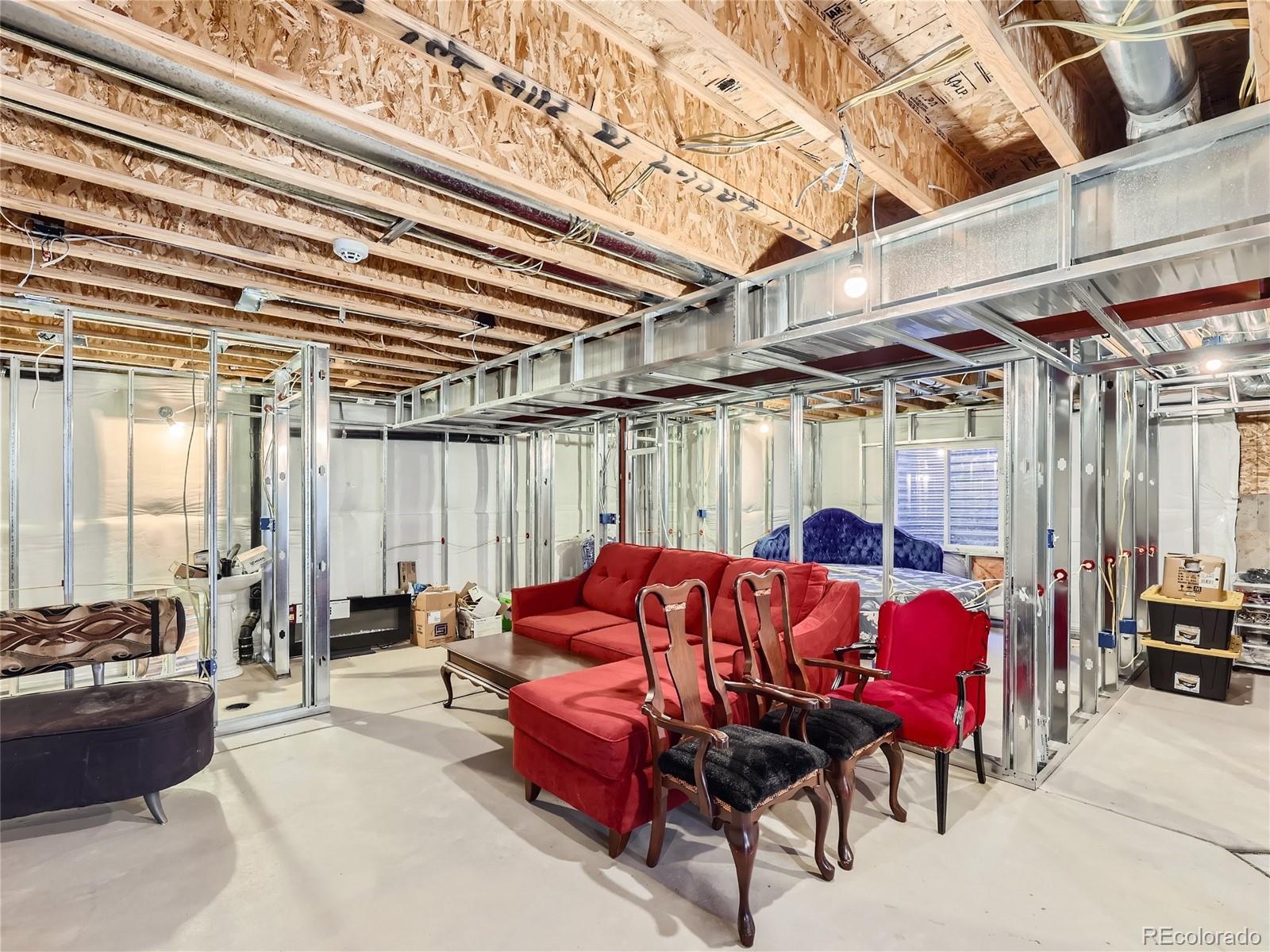 10596 Unity Parkway Commerce City, CO 80022 - Photo 32 of 42