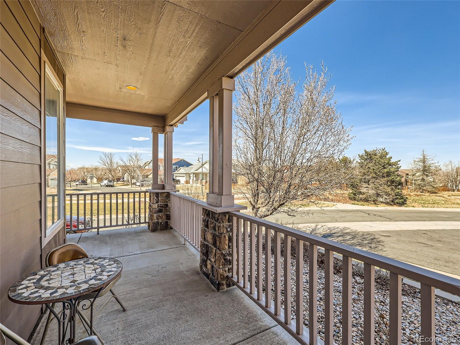 10596 Unity Parkway Commerce City, CO 80022 - Photo 34 of 42