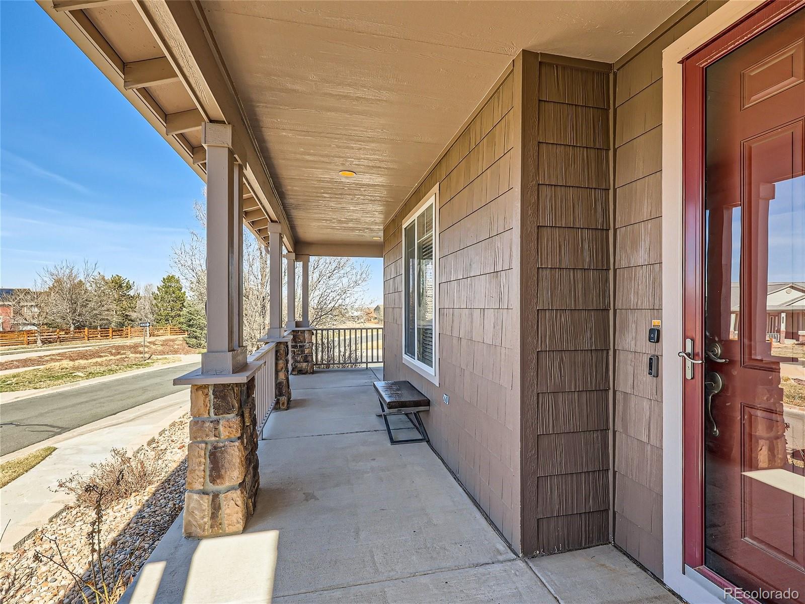 10596 Unity Parkway Commerce City, CO 80022 - Photo 38 of 42