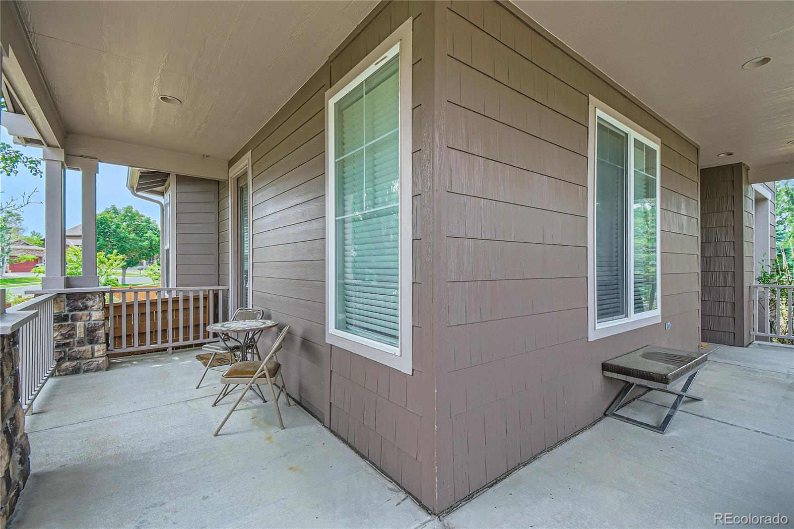 10596 Unity Parkway Commerce City, CO 80022 - Photo 39 of 42