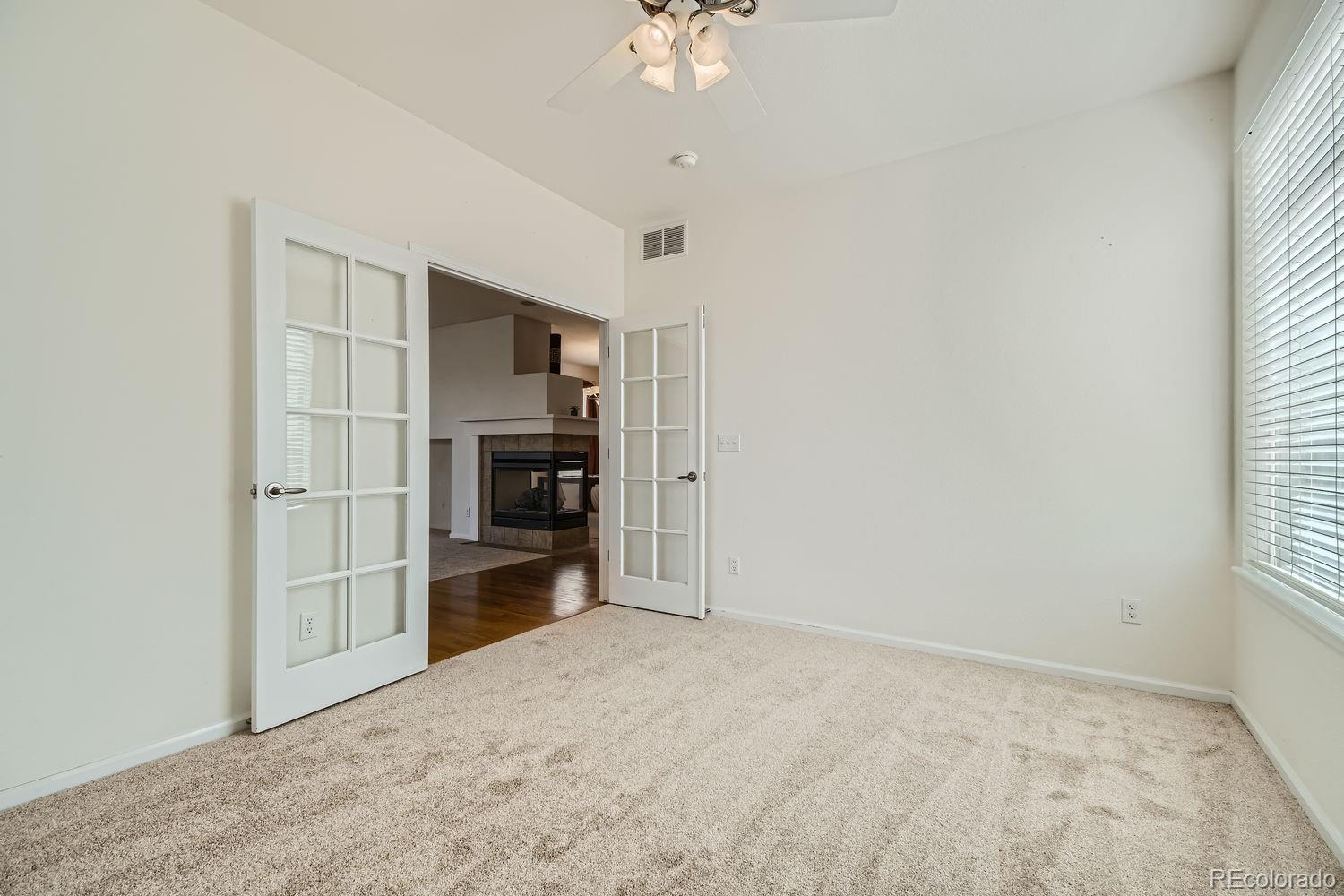 10596 Unity Parkway Commerce City, CO 80022 - Photo 6 of 42