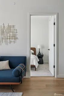 $899,000 | 988 Harrison Street, Unit HL8, San Francisco, CA 94107