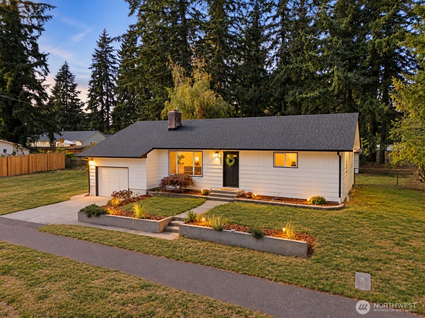 4503 Carpenter Road Southeast Lacey, WA 98503 - Photo 36 of 37 Gallery Image 36