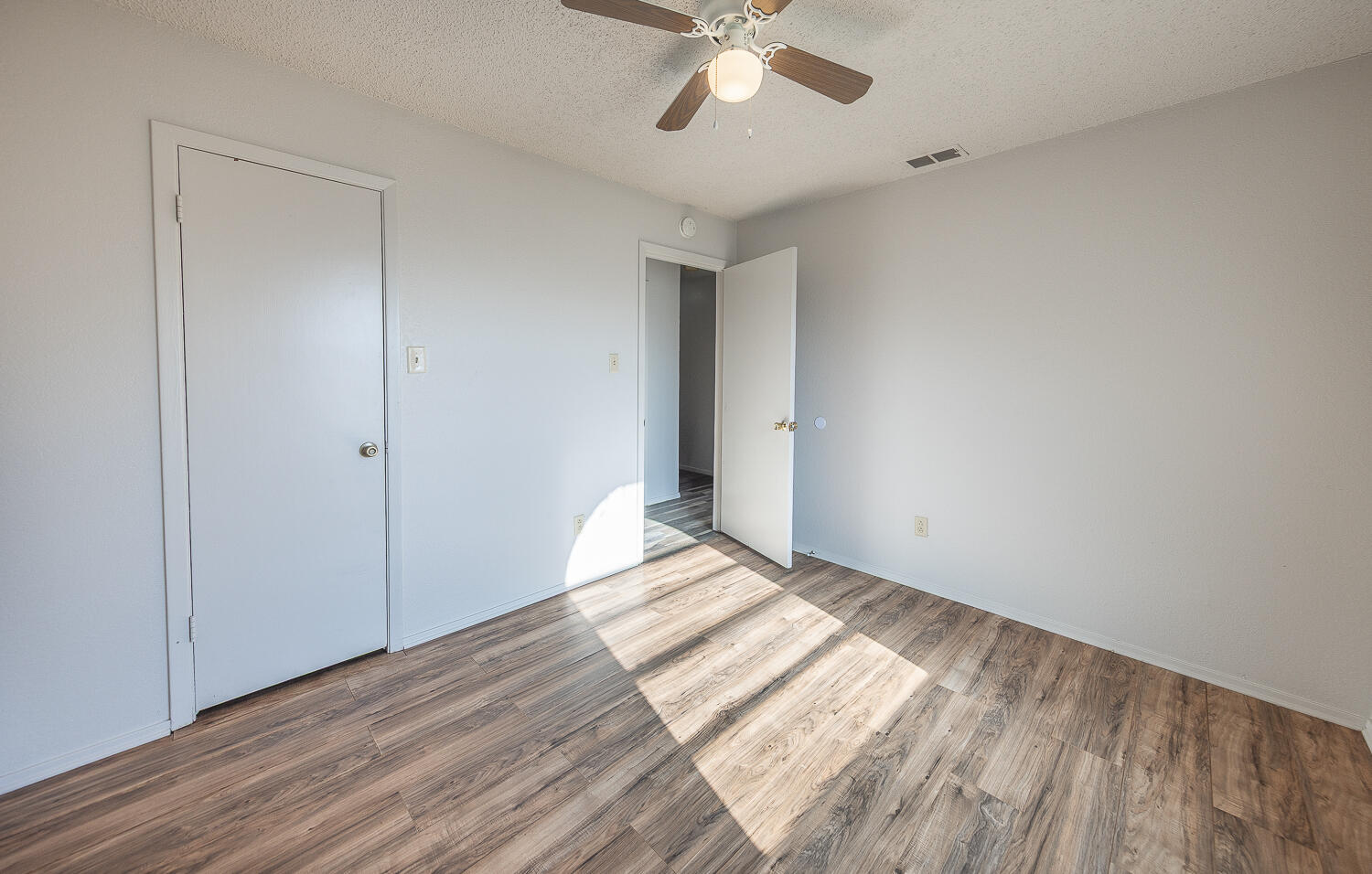 7404 Fir Avenue Lubbock, TX 79404 - Photo 13 of 22 2L9A3027