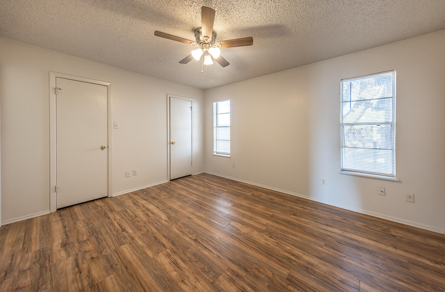 7404 Fir Avenue Lubbock, TX 79404 - Photo 15 of 22 2L9A3042