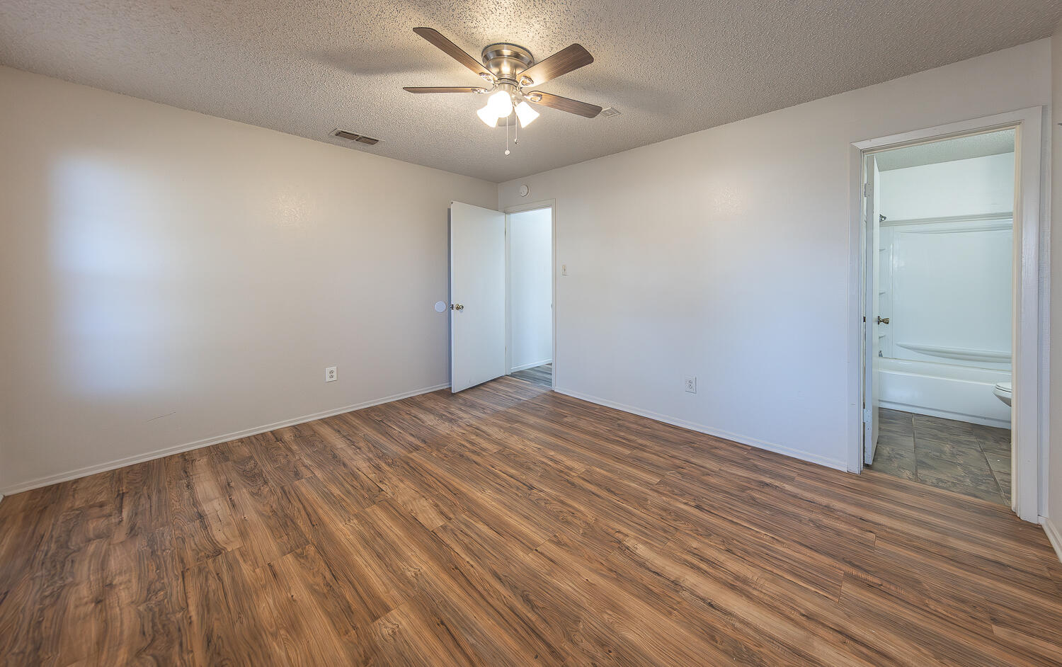7404 Fir Avenue Lubbock, TX 79404 - Photo 16 of 22 2L9A3051