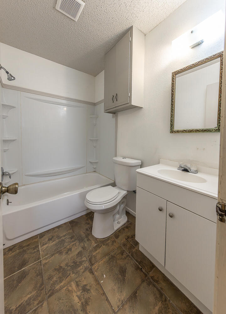 7404 Fir Avenue Lubbock, TX 79404 - Photo 17 of 22 2L9A3060