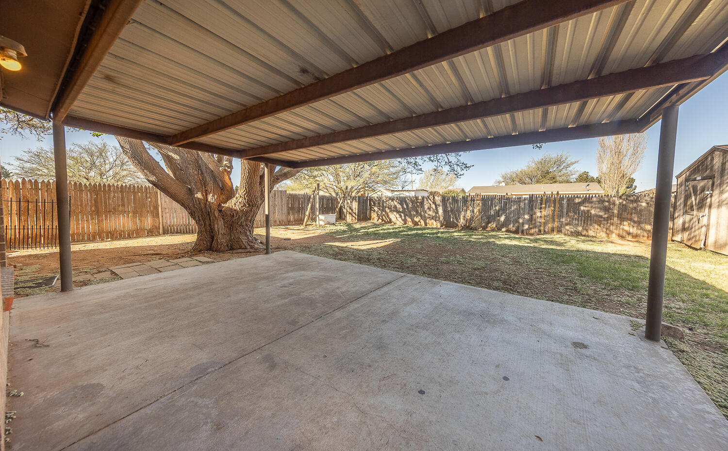 7404 Fir Avenue Lubbock, TX 79404 - Photo 18 of 22 2L9A3066