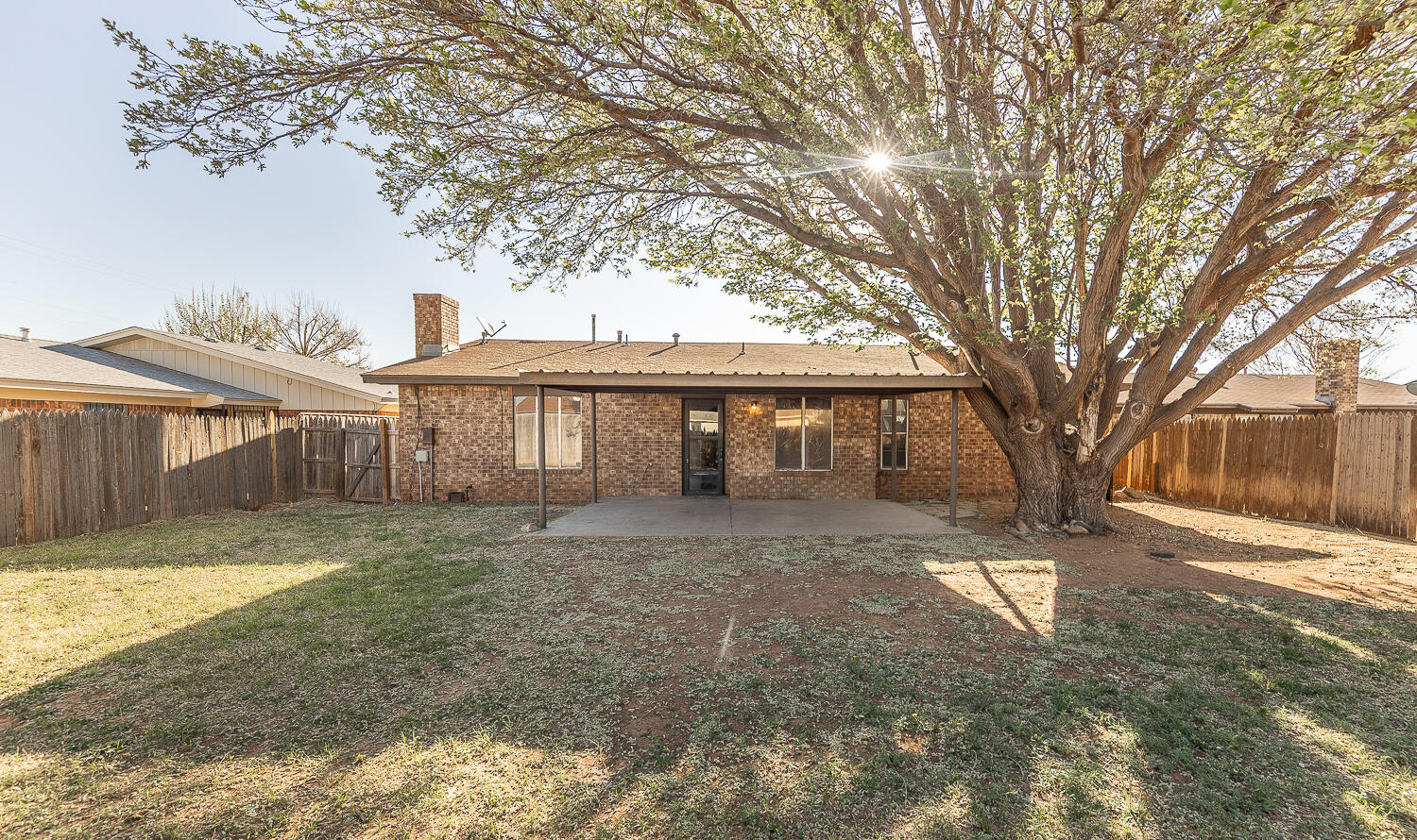 7404 Fir Avenue Lubbock, TX 79404 - Photo 19 of 22 2L9A3081