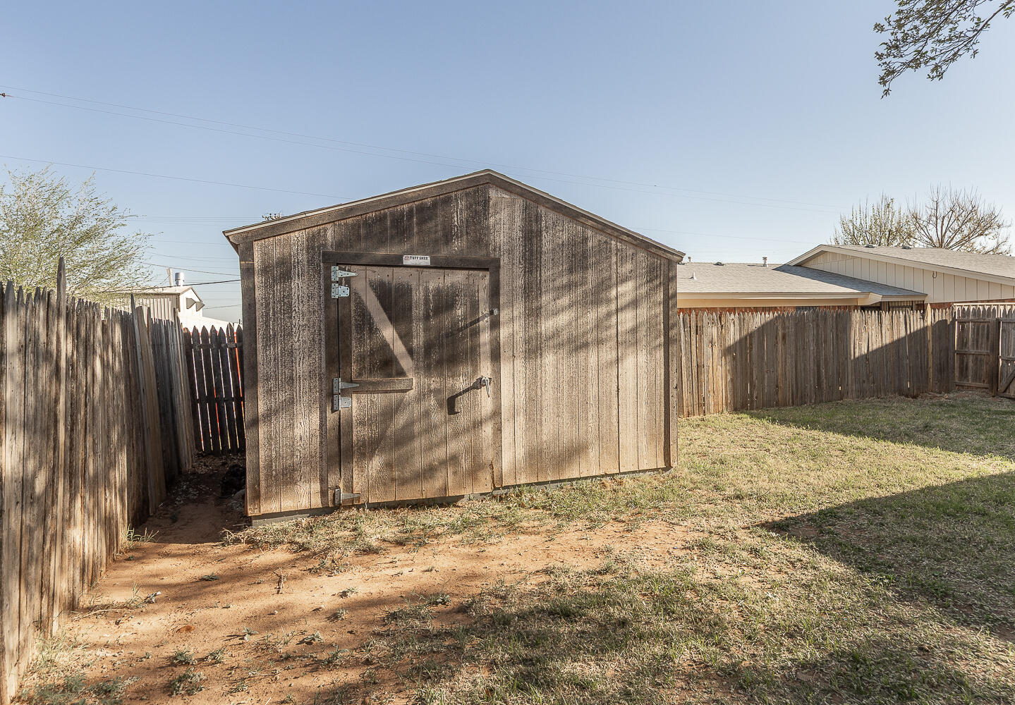 7404 Fir Avenue Lubbock, TX 79404 - Photo 20 of 22 2L9A3090