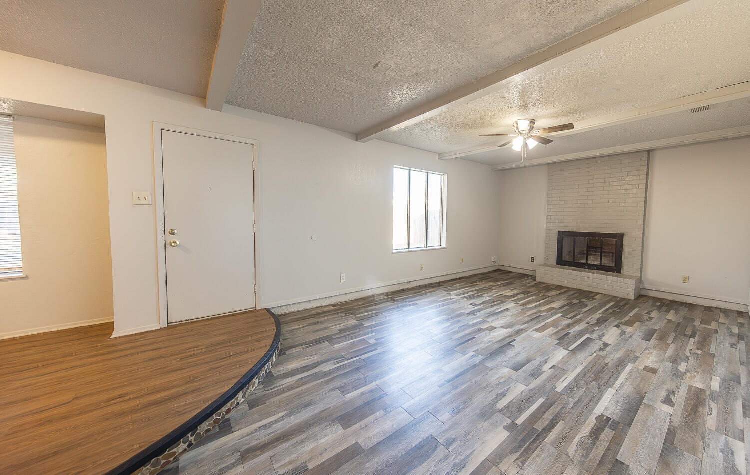 7404 Fir Avenue Lubbock, TX 79404 - Photo 2 of 22 2L9A2956