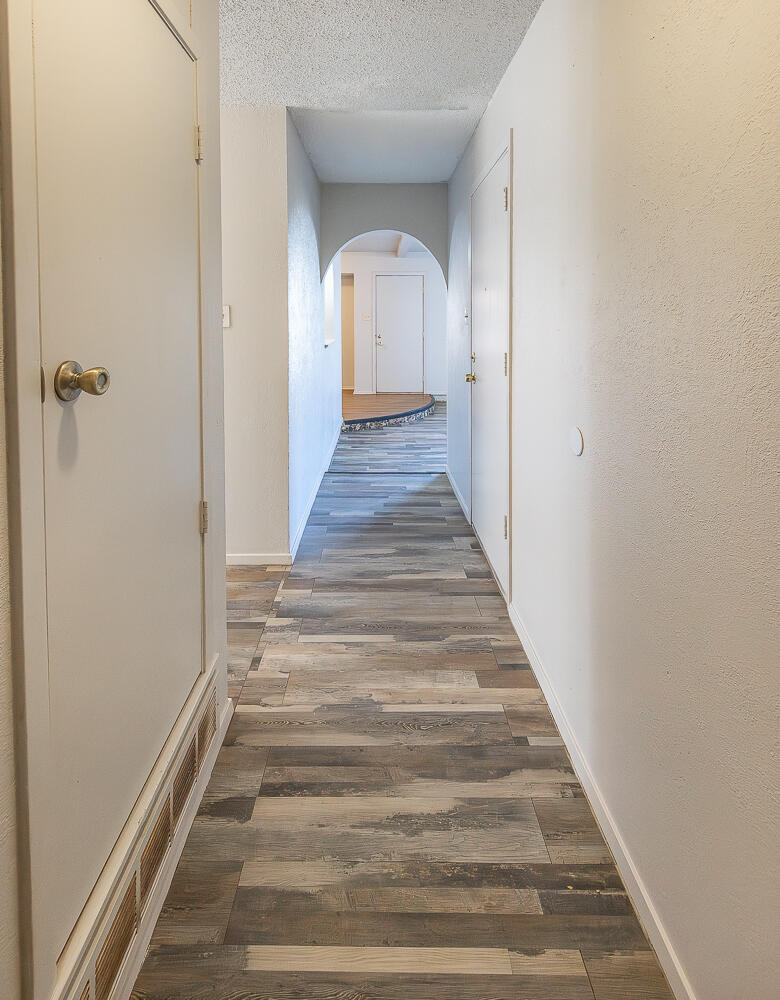 7404 Fir Avenue Lubbock, TX 79404 - Photo 4 of 22 2L9A2948