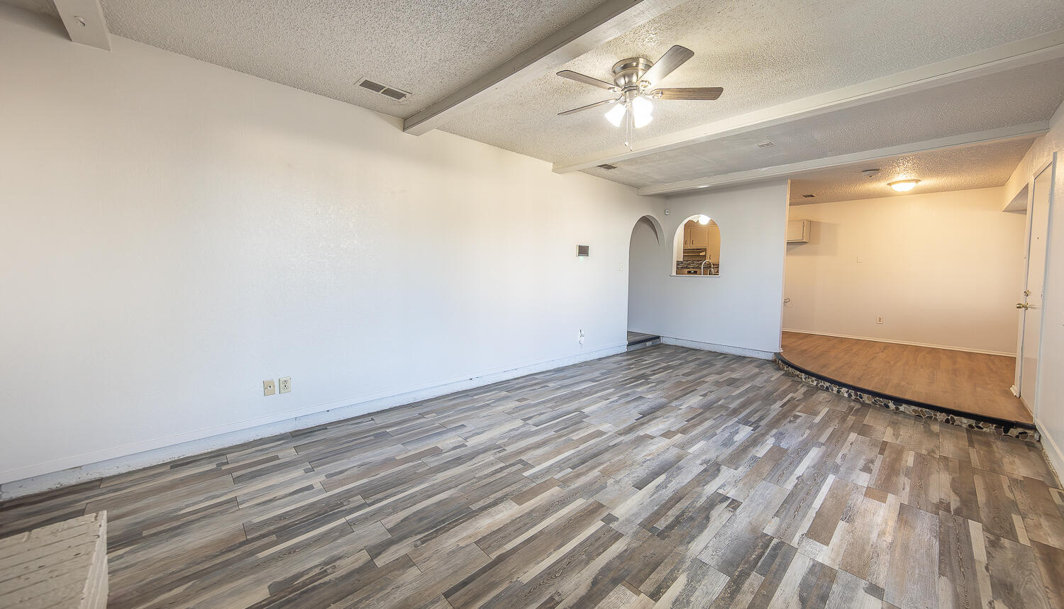 7404 Fir Avenue Lubbock, TX 79404 - Photo 6 of 22 2L9A2971