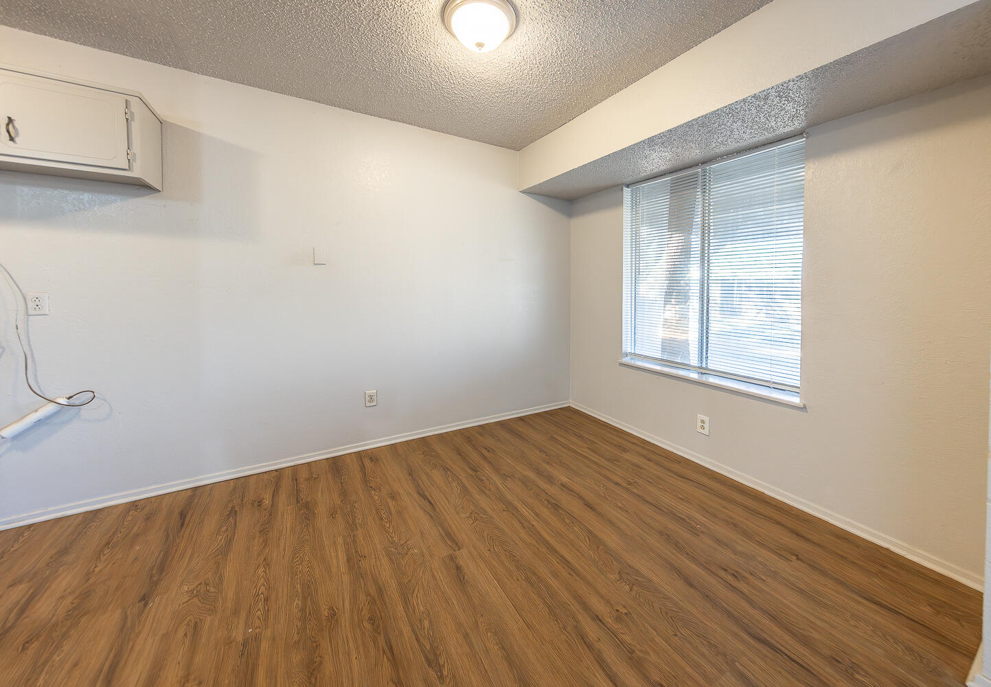 7404 Fir Avenue Lubbock, TX 79404 - Photo 7 of 22 2L9A2979